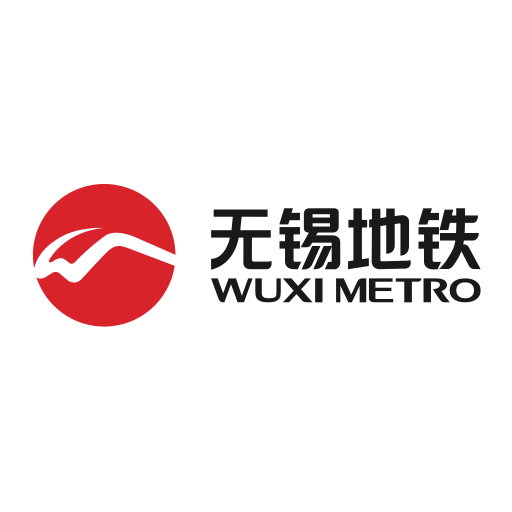 Wuxi Metro Icon