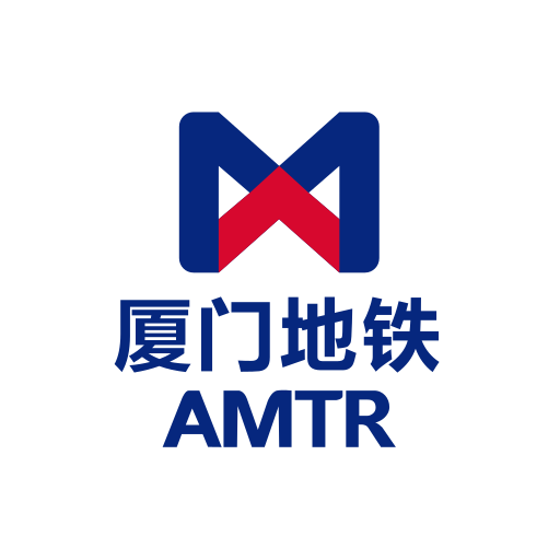 Xiamen Metro Icon