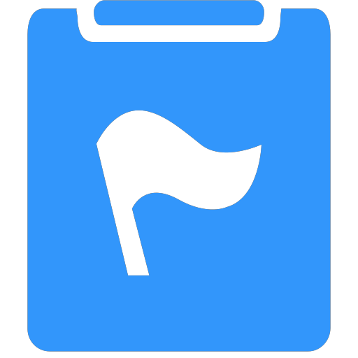 Workbench - active order Icon