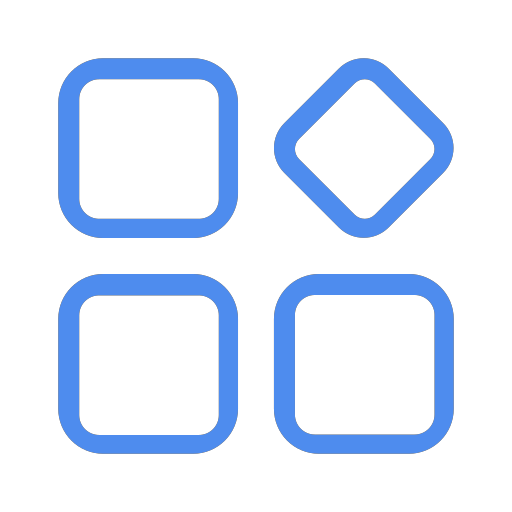 Workbench selection Icon
