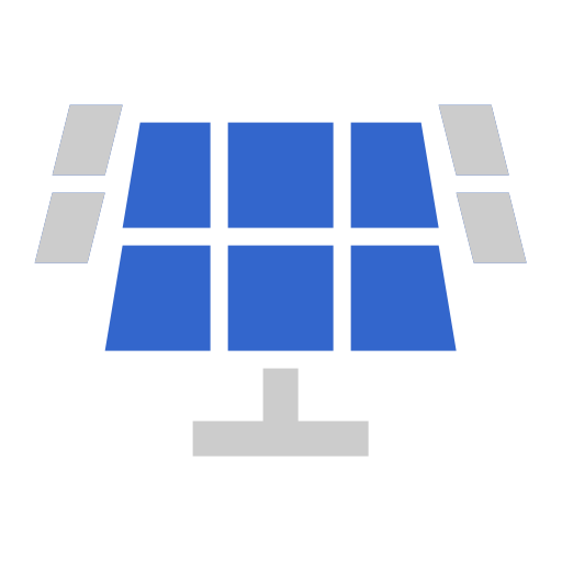 solar Icon