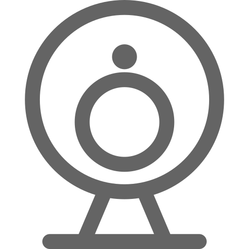 Disaster prevention and alarm environment and equipment monitoring Icon