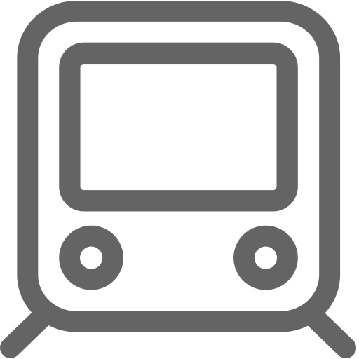 station Icon