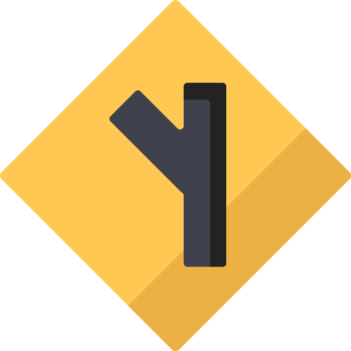 007-intersection-4 Icon