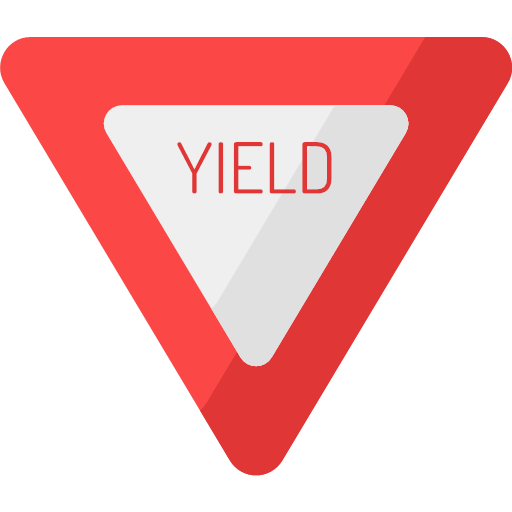 049-yield Icon