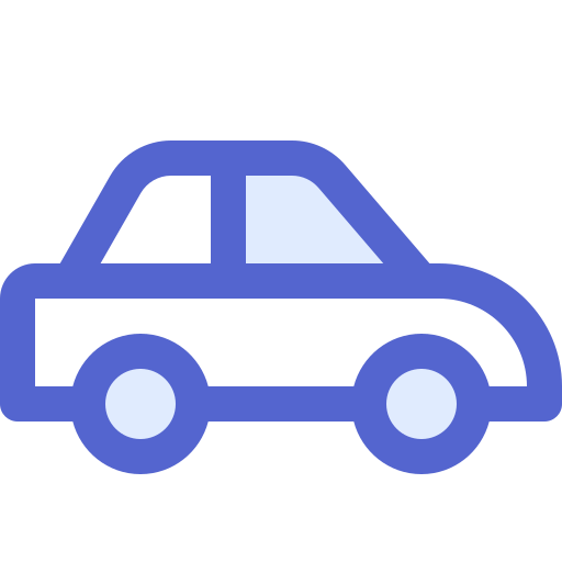 car-1 Icon