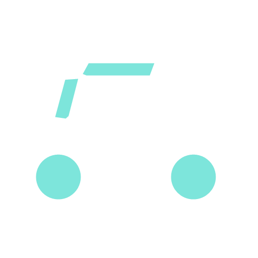 Automobile -04 Icon