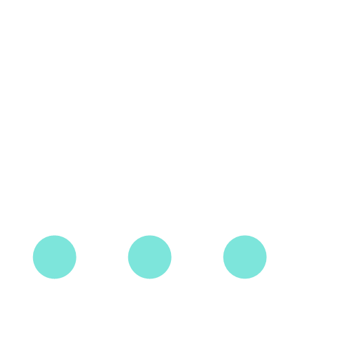 Car -12 Icon