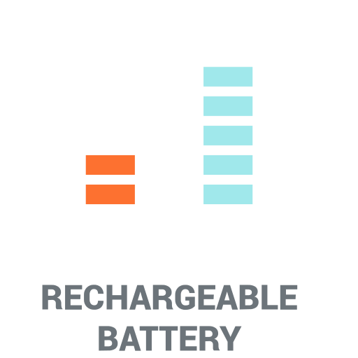 Battery pack Icon