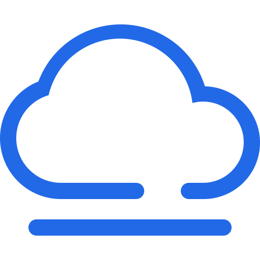 fog Icon