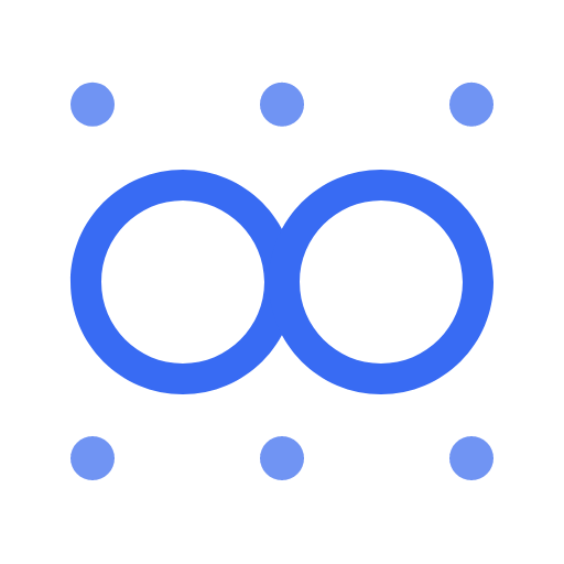 smog Icon