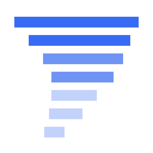 tornado Icon