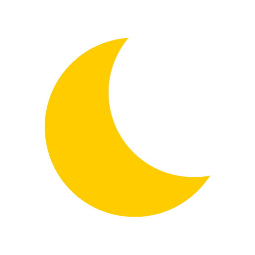 Yeqing Icon