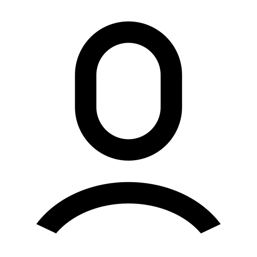 user-6-line Icon