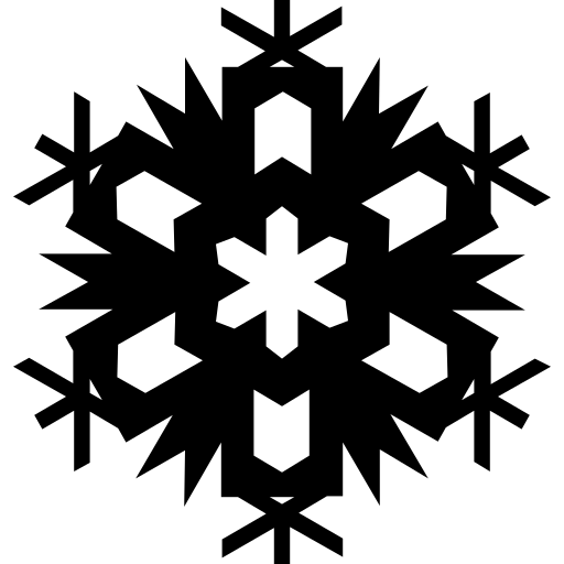 snow_174 Icon