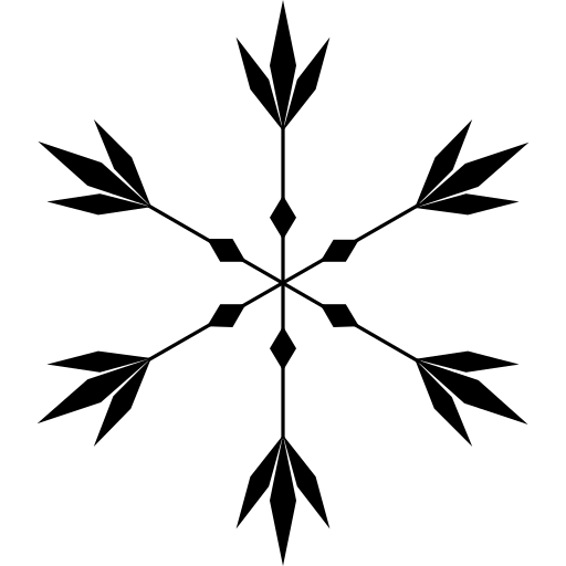 snow_49 Icon