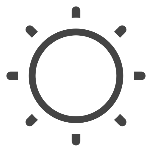 washMode_standardry Icon