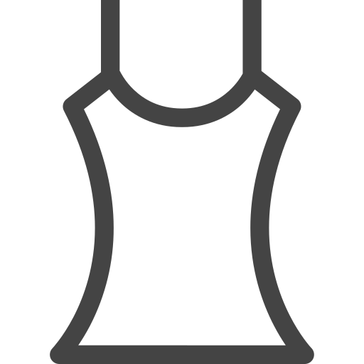 washMode_underwear Icon