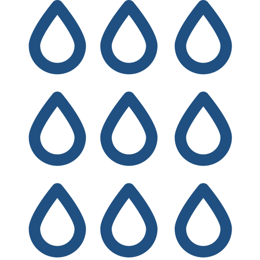 rain-3 Icon