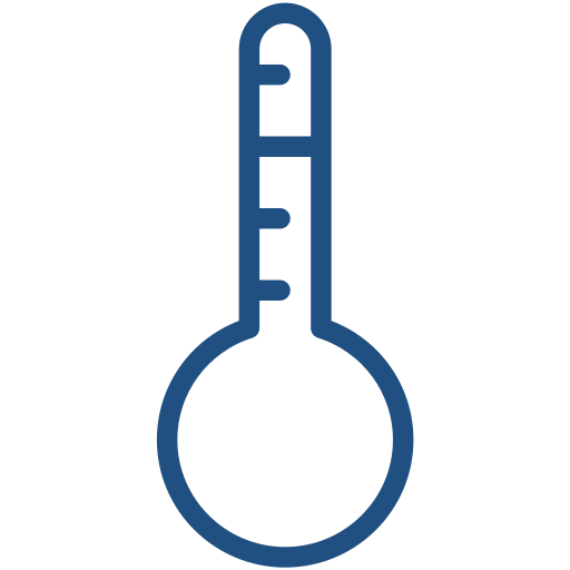 thermometer-2 Icon