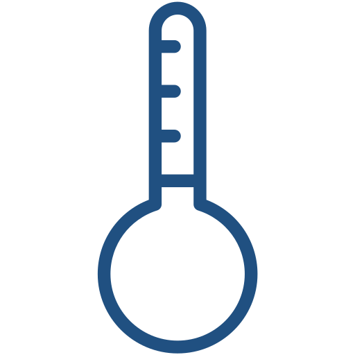 thermometer-3 Icon
