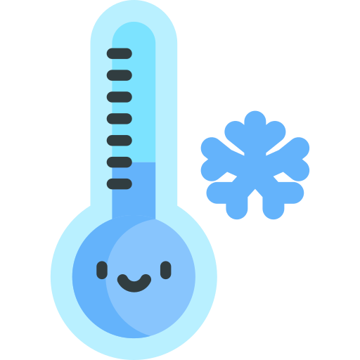 045-thermometer Icon
