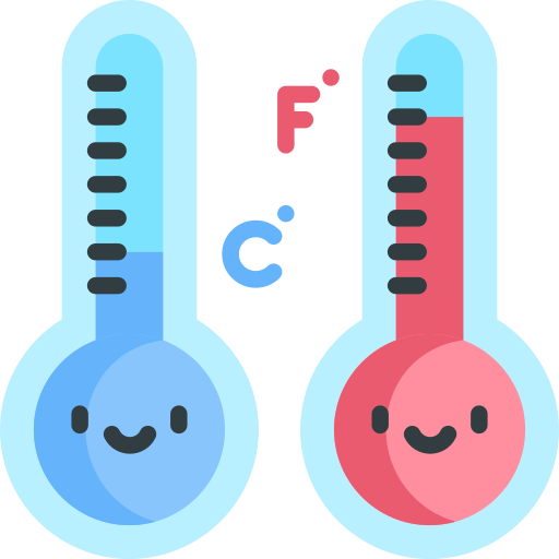 047-thermometer Icon