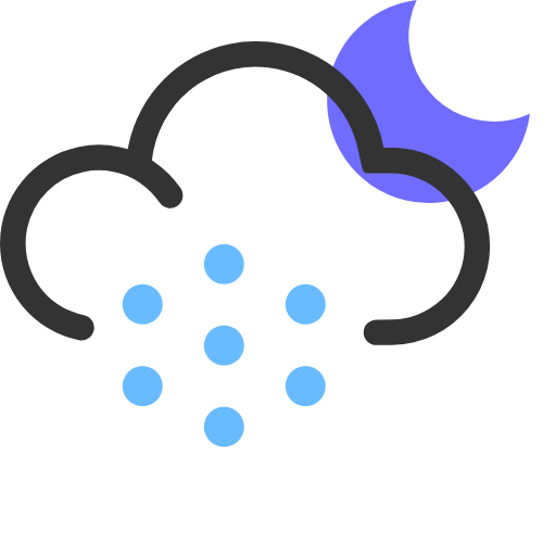 Haze-1 Icon