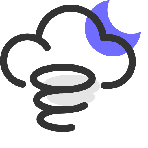 wind Icon