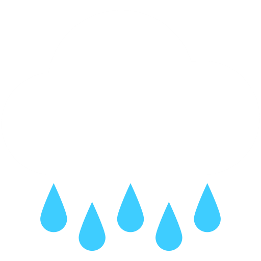 rainstorm Vector Icons free download in SVG, PNG Format