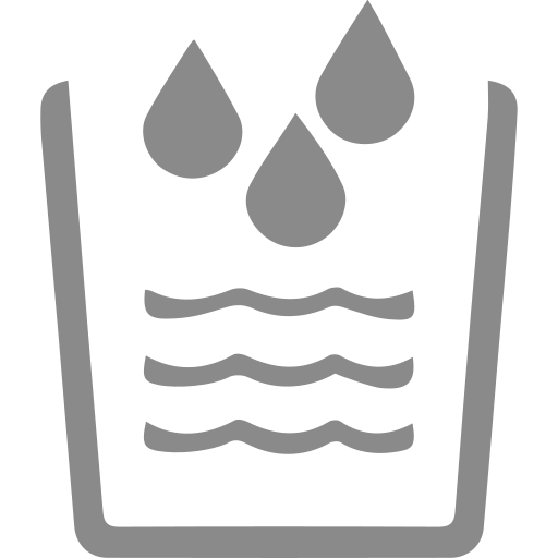 precipitation Icon