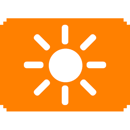 Sun Ching Icon