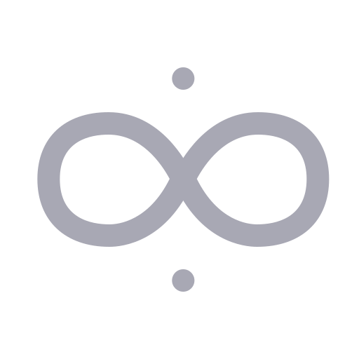 Moderate haze Icon