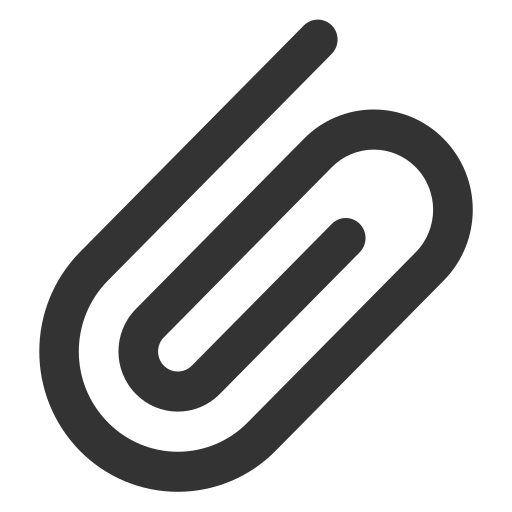 Clipmark Icon