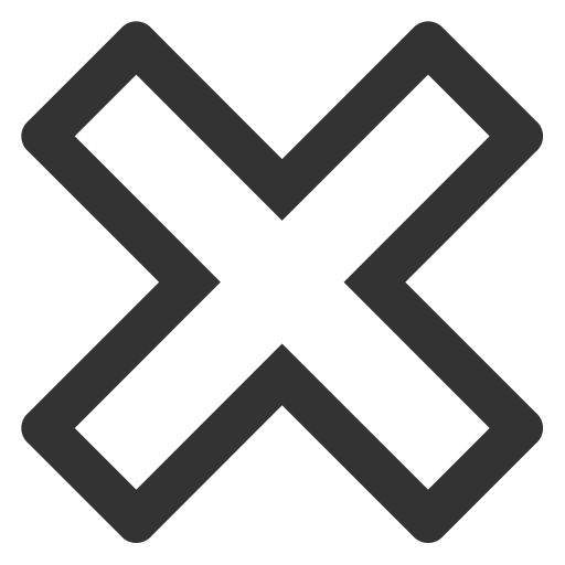 Ex Icon
