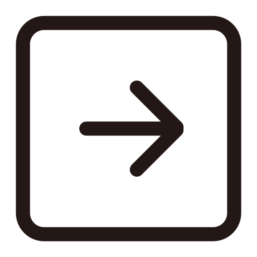 Right exit Icon