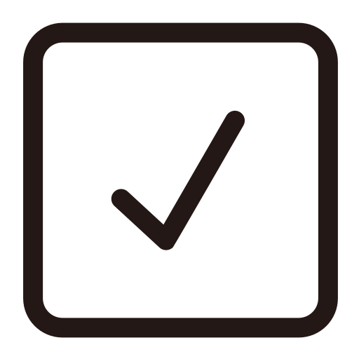 success Icon