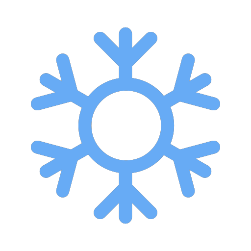 snow_1 Icon
