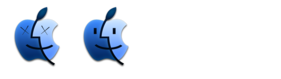 ApplE Finder Icons
