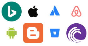App Icon Icons
