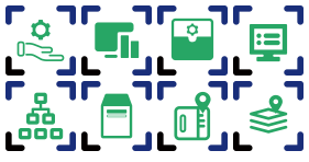 Software application Icons
