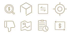 Business plan Icon Icons