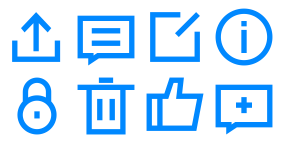Zhongtian knowledge Icon Icons