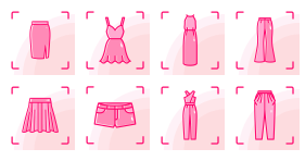 Clothing Icon Icons