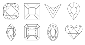 Jewelry Icon Icons