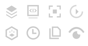 Tool interface Icon Icons