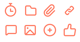 Tools can be widely used in icon Icons