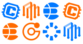 Product icon of APStar big data Icons