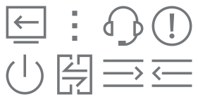 Alibaba cloud classic console Icon Icons
