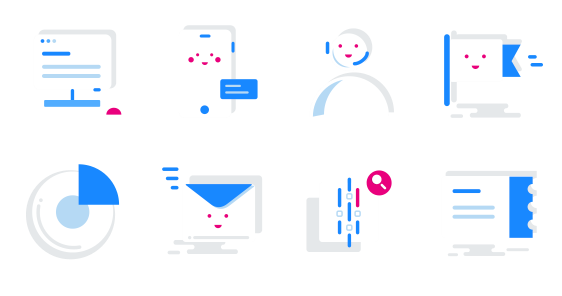 New Icons Vector Icons free download in SVG, PNG Format